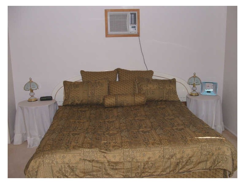 22 Gladstone Street, Maryborough QLD 4650