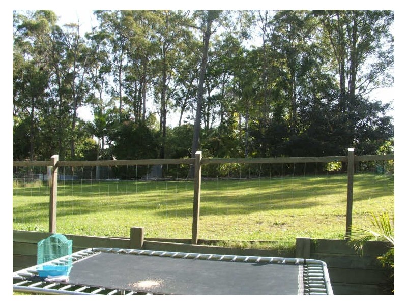 22 Gladstone Street, Maryborough QLD 4650