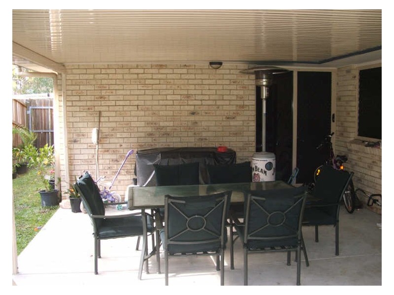 22 Gladstone Street, Maryborough QLD 4650