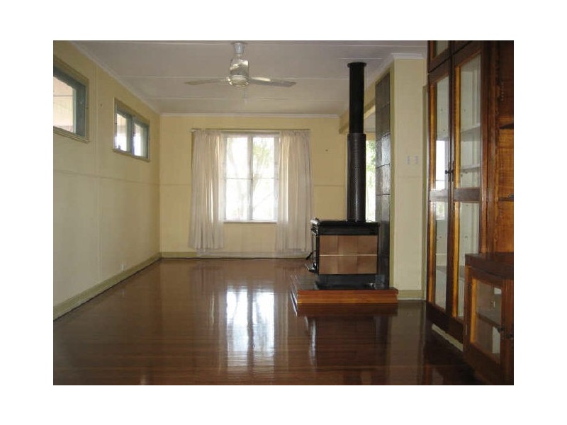 Maryborough QLD 4650