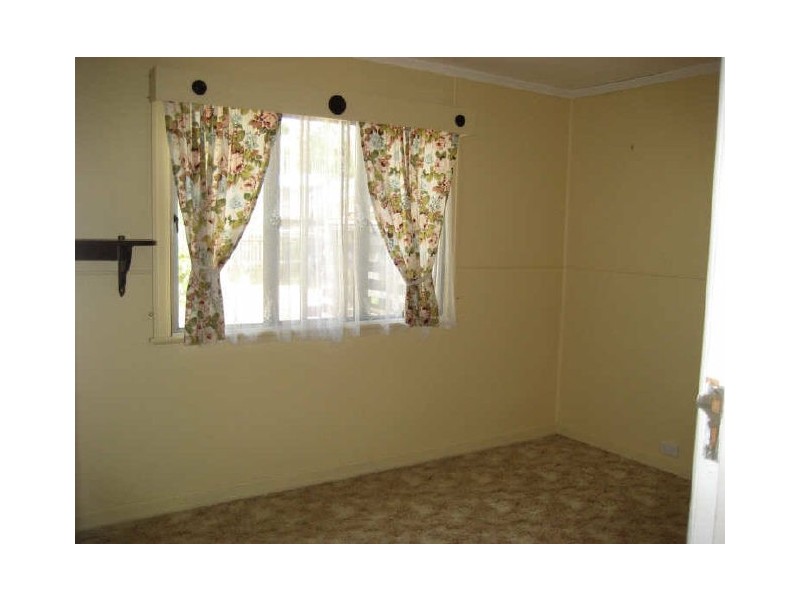 Maryborough QLD 4650