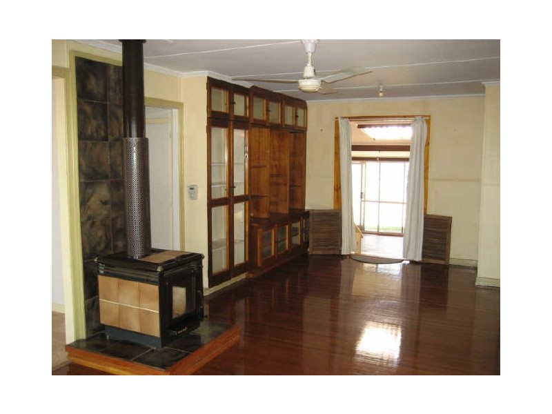 Maryborough QLD 4650