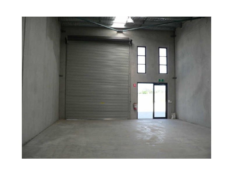 Maryborough West QLD 4650