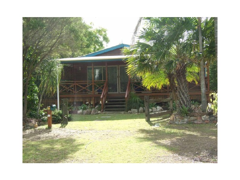 Maryborough QLD 4650