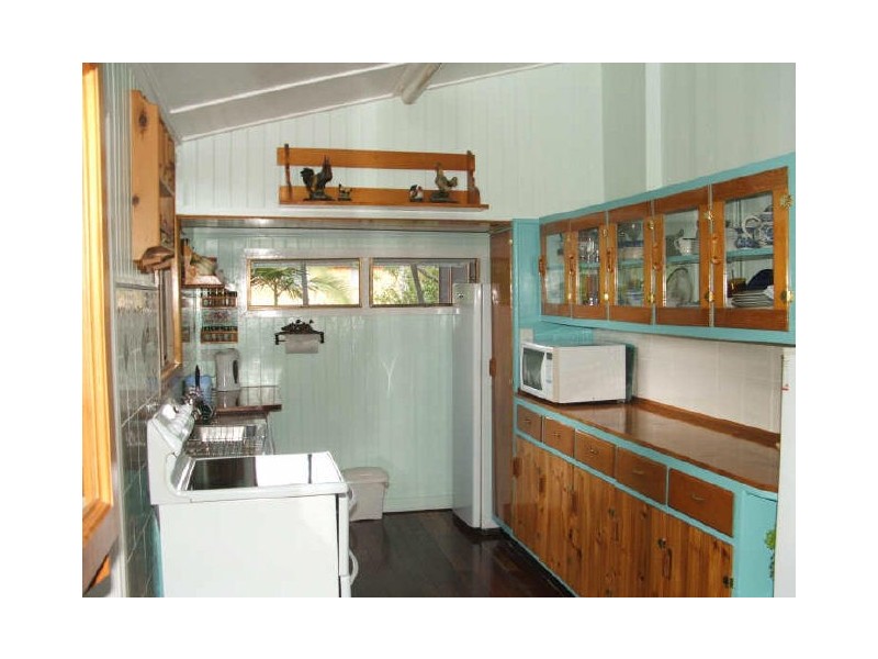 Maryborough QLD 4650