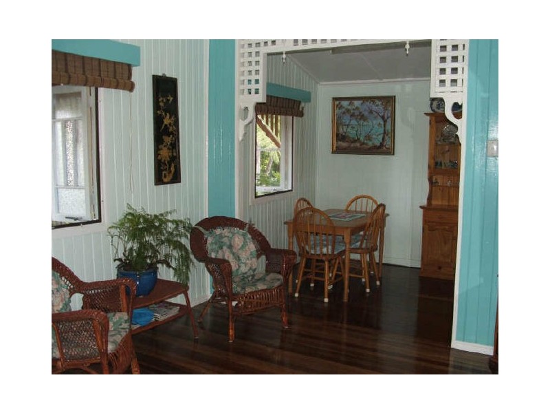 Maryborough QLD 4650