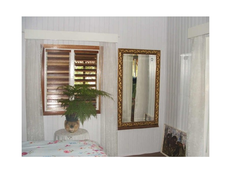 Maryborough QLD 4650