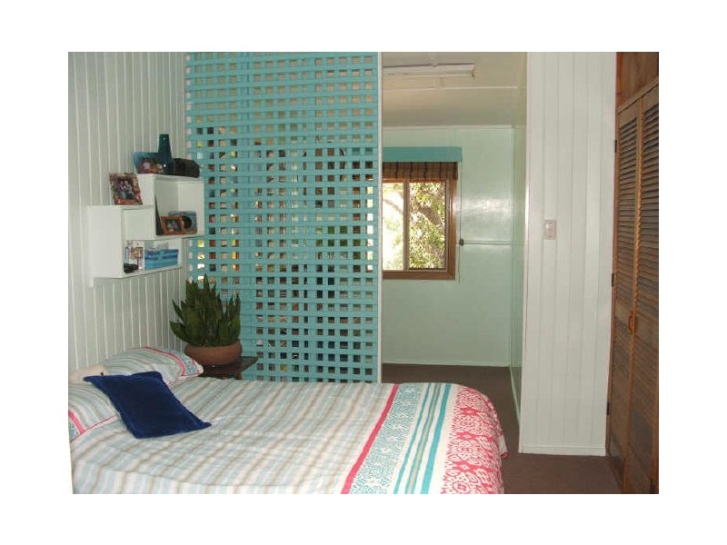 Maryborough QLD 4650