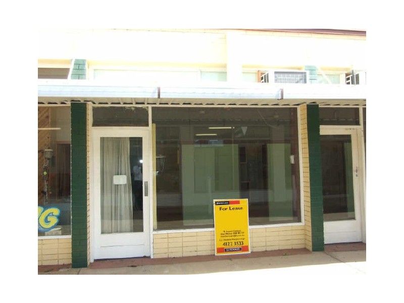 Maryborough QLD 4650