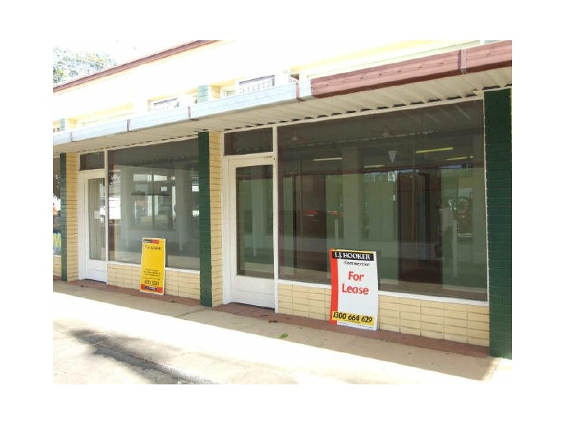 Maryborough QLD 4650