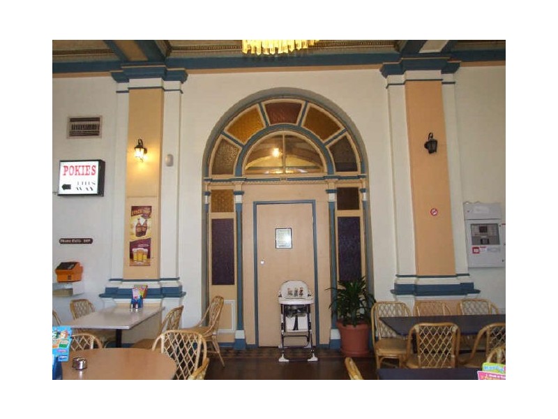 Maryborough QLD 4650