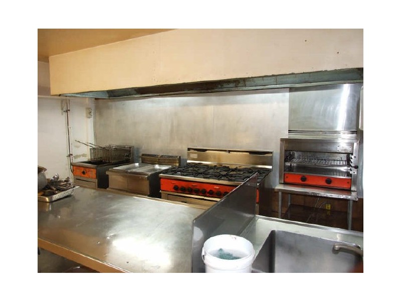 Maryborough QLD 4650