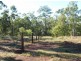 71 Boundary Road, Mungar QLD 4650