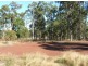 71 Boundary Road, Mungar QLD 4650