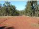 71 Boundary Road, Mungar QLD 4650