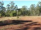 71 Boundary Road, Mungar QLD 4650