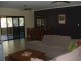 35-41 Berallan Drive, Tinana, Maryborough QLD 4650