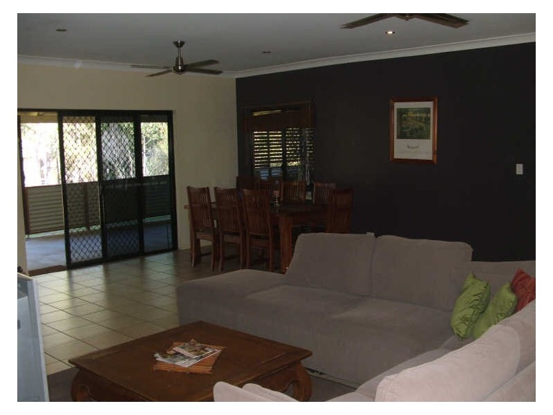 35-41 Berallan Drive, Tinana, Maryborough QLD 4650