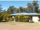 35-41 Berallan Drive, Tinana, Maryborough QLD 4650
