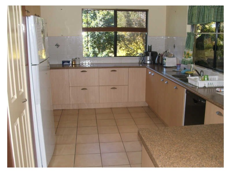 35-41 Berallan Drive, Tinana, Maryborough QLD 4650
