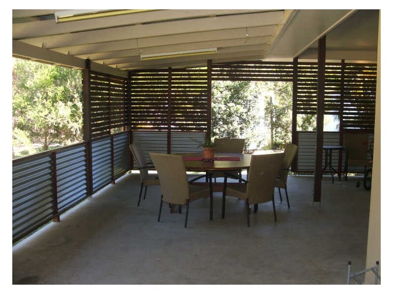35-41 Berallan Drive, Tinana, Maryborough QLD 4650