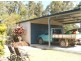 35-41 Berallan Drive, Tinana, Maryborough QLD 4650