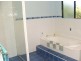 35-41 Berallan Drive, Tinana, Maryborough QLD 4650