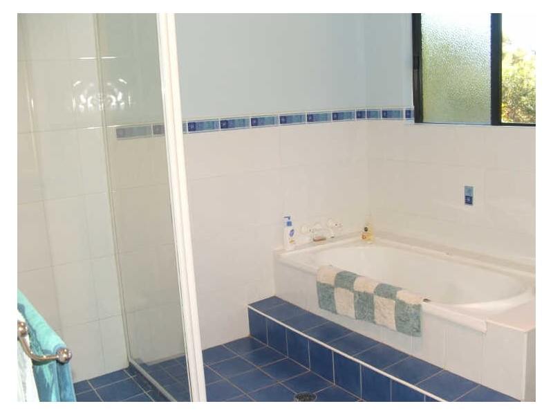 35-41 Berallan Drive, Tinana, Maryborough QLD 4650