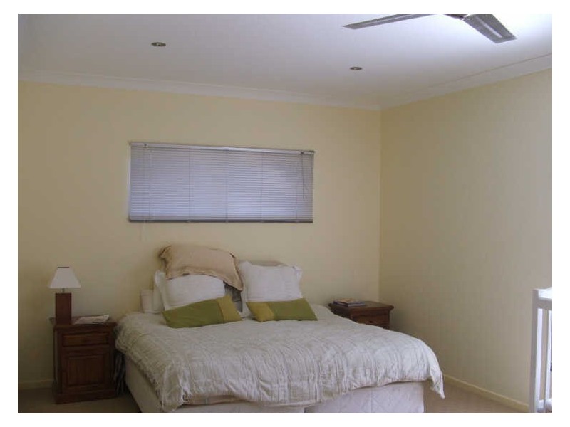 35-41 Berallan Drive, Tinana, Maryborough QLD 4650