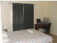 35-41 Berallan Drive, Tinana, Maryborough QLD 4650