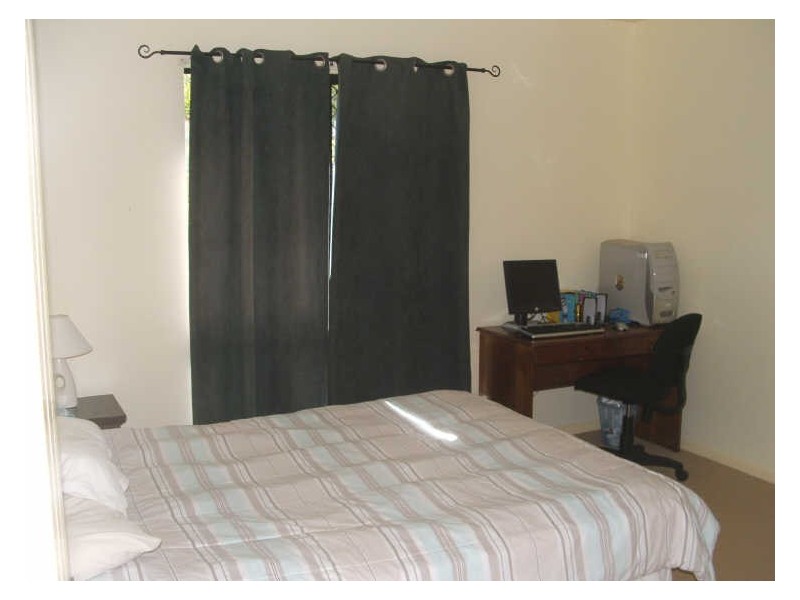 35-41 Berallan Drive, Tinana, Maryborough QLD 4650