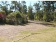 35-41 Berallan Drive, Tinana, Maryborough QLD 4650