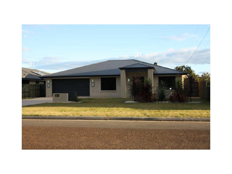 Maryborough QLD 4650