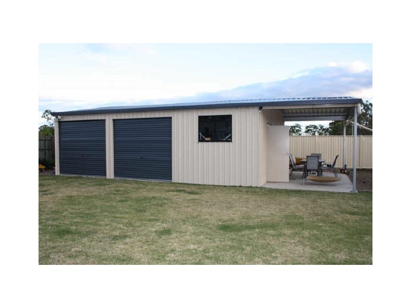 Maryborough QLD 4650