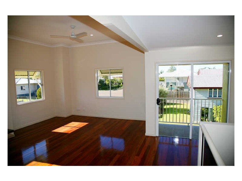 Maryborough QLD 4650