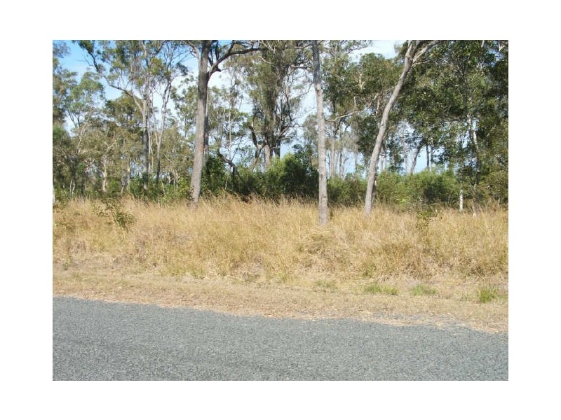 Maryborough QLD 4650