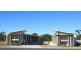 Urangan QLD 4655