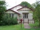 24 March Street, Maryborough QLD 4650