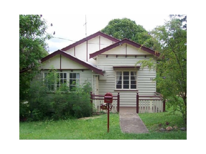 24 March Street, Maryborough QLD 4650