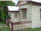 24 March Street, Maryborough QLD 4650
