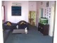 24 March Street, Maryborough QLD 4650