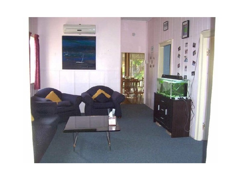 24 March Street, Maryborough QLD 4650