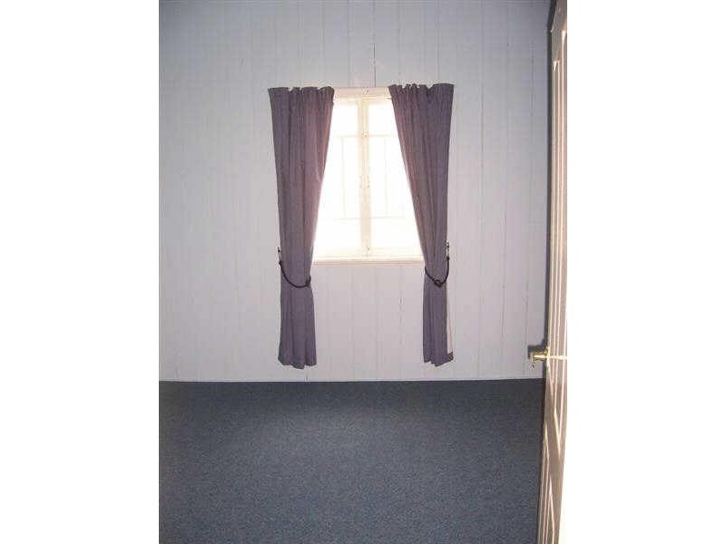 24 March Street, Maryborough QLD 4650