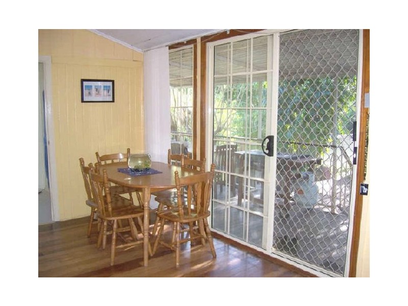 24 March Street, Maryborough QLD 4650