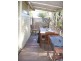 24 March Street, Maryborough QLD 4650