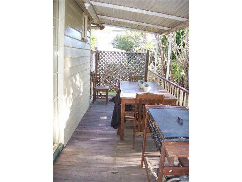 24 March Street, Maryborough QLD 4650