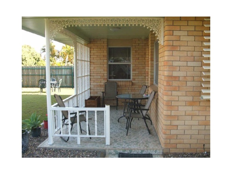 Maryborough QLD 4650