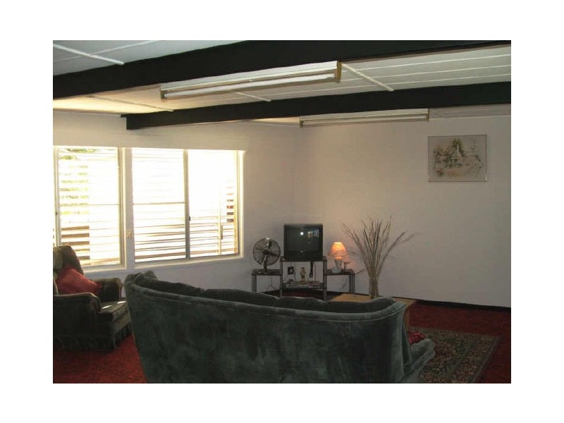 Maryborough QLD 4650