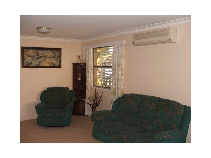 Maryborough QLD 4650