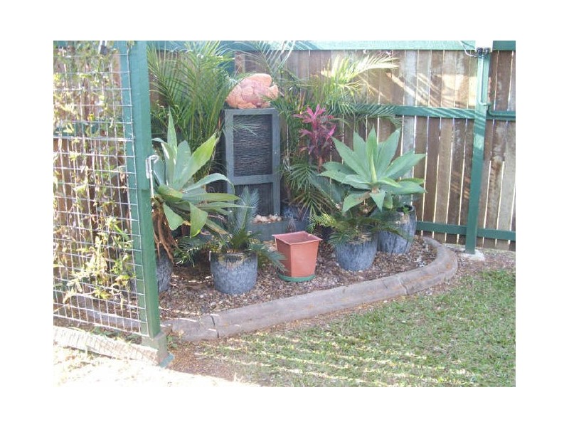 Maryborough QLD 4650